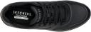 Skechers Sneakers Uno 2 Black