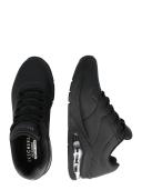 Skechers Sneakers Uno 2 Black