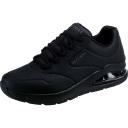 Skechers Sneakers Uno 2 Black