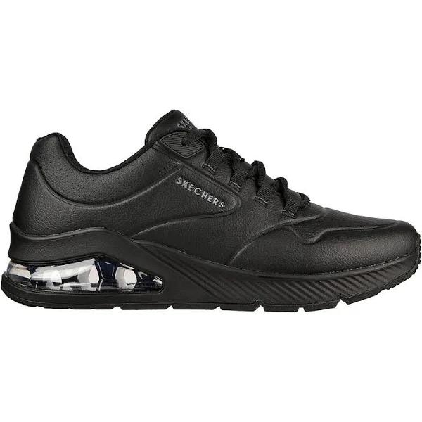 Skechers Sneakers Uno 2 Black