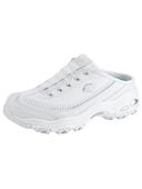 Skechers Sport Women's