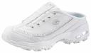 Skechers Sport Women's