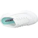 Skechers Sport Women's