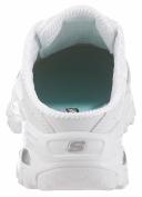 Skechers Sport Women's