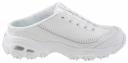 Skechers Sport Women's