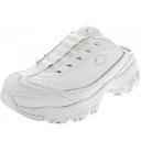 Skechers Sport Women's