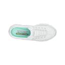 Skechers Sport Women's