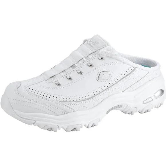 Skechers Sport Women's