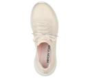 Skechers Sport Women's
