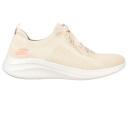 Skechers Sport Women's