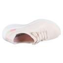 Skechers Sport Women's