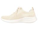 Skechers Sport Women's