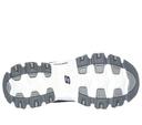 Skechers Sport Women's D'Lites A New Leaf Fashion Sneaker
