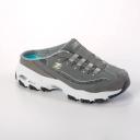 Skechers Sport Women's D'Lites A New Leaf Fashion Sneaker