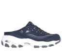 Skechers Sport Women's D'Lites A New Leaf Fashion Sneaker