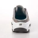 Skechers Sport Women's D'Lites A New Leaf Fashion Sneaker