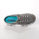 Skechers Sport Women's D'Lites A New Leaf Fashion Sneaker