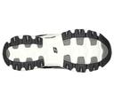 Skechers Sport Women's D'Lites A New Leaf Fashion Sneaker