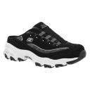 Skechers Sport Women's D'Lites A New Leaf Fashion Sneaker