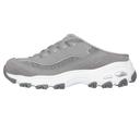 Skechers Sport Women's D'Lites A New Leaf Fashion Sneaker