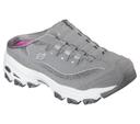 Skechers Sport Women's D'Lites A New Leaf Fashion Sneaker