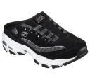 Skechers Sport Women's D'Lites A New Leaf Fashion Sneaker