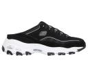 Skechers Sport Women's D'Lites A New Leaf Fashion Sneaker
