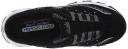 Skechers Sport Women's D'Lites A New Leaf Fashion Sneaker