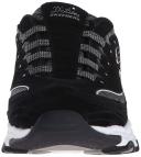Skechers Sport Women's D'Lites A New Leaf Fashion Sneaker