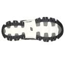 Skechers Sport Women's D'Lites A New Leaf Fashion Sneaker
