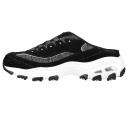 Skechers Sport Women's D'Lites A New Leaf Fashion Sneaker