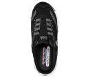 Skechers Sport Women's D'Lites A New Leaf Fashion Sneaker