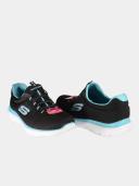 Skechers Sport Women's Summits