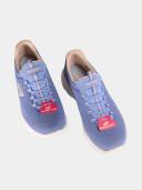 Skechers Sport Women's Summits