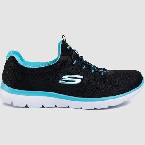 Skechers Sport Women's Summits