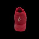 Skechers Street Women's Uno-Stand On Air Sneaker