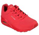 Skechers Street Women's Uno-Stand On Air Sneaker