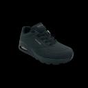 Skechers Street Women's Uno-Stand On Air Sneaker