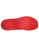 Skechers Street Women's Uno-Stand On Air Sneaker