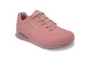 Skechers Street Women's Uno-Stand On Air Sneaker