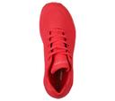 Skechers Street Women's Uno-Stand On Air Sneaker