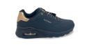 Skechers Street Women's Uno-Stand On Air Sneaker