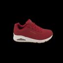 Skechers Street Women's Uno-Stand On Air Sneaker
