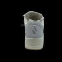 Skechers Street Women's Uno-Stand On Air Sneaker