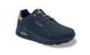 Skechers Street Women's Uno-Stand On Air Sneaker
