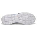 Skechers Summits Trainers Ladies Navy UK 6.5
