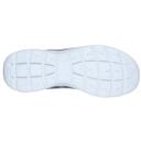 Skechers Summits Trainers Ladies Navy UK 6.5