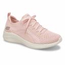 Skechers Ultra Flex 3.0 Big Plan - Rose 7
