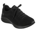 Skechers Ultra Flex 3.0 Big Plan - Rose 7