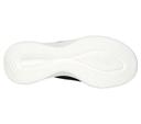 Skechers Ultra Flex 3.0 Big Plan - Rose 7